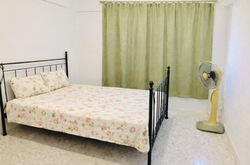 Blk 232 Kebun Baru Palm View (Ang Mo Kio), HDB 3 Rooms #552463771
